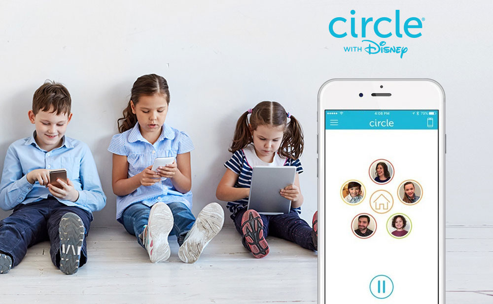 8_Smart Parental Controls